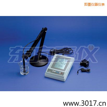 ��ī�ܽ������ض����_ʽ�yԇ�x