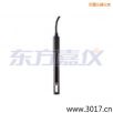 含有溫度的四線電導(dǎo)率電極,型號:3020P,品牌:美國任氏JENCO