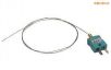 熱電偶,型號(hào):PA1571,品牌:英國(guó)Datapaq