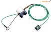 磁性熱電偶,型號(hào):PA0054,品牌:英國(guó)Datapaq