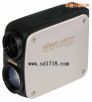激光測(cè)距儀,型號(hào):Laser400,品牌:國(guó)產(chǎn)