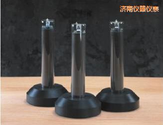 濟(jì)南傳統(tǒng)固定點(diǎn)容器系列