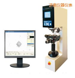 濟(jì)南時(shí)代萬(wàn)能硬度計(jì)
