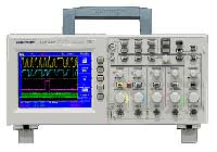 ���ϔ�(sh��)�ִ惦ʾ����