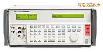 濟(jì)南多產(chǎn)品校準(zhǔn)器