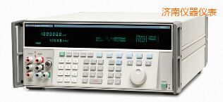 濟(jì)南高精度多功能校準(zhǔn)器