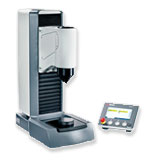 濟南臺式洛氏硬度計