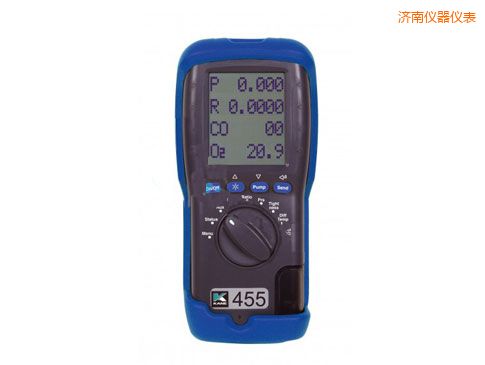 濟南紅外分析儀