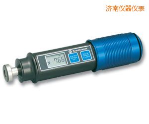 濟(jì)南袖珍型硬度計(jì)