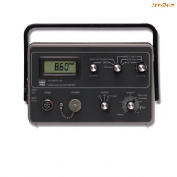 濟(jì)南實(shí)驗(yàn)室溶解氧測(cè)量?jī)x