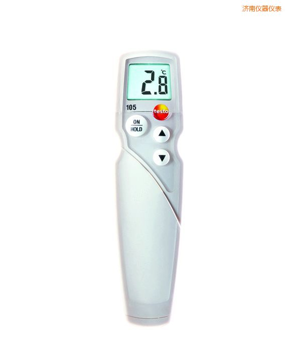 濟南溫度計完備套裝