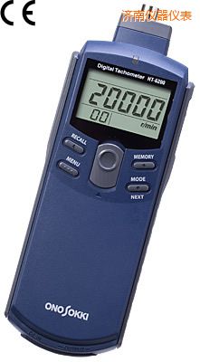 濟南手持式轉(zhuǎn)速計