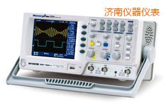 濟南數(shù)字存儲示波器