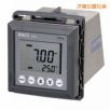 工業(yè)微電腦型酸度/氧化還原變送器