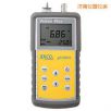 便攜式酸度/氧化還原測試儀,型號:6810,品牌:美國任氏JENCO