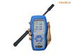 插入式煙氣監(jiān)測儀,型號:KANE850,品牌:英國凱恩KANE