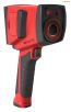 入門(mén)級(jí)工具型紅外熱成像儀