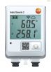 testo Saveris 2-T3 oӛ䛃x,̖:0572 2003,Ʒ:DTESTO