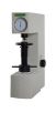 塑料洛氏硬度計(jì),型號(hào):TXR-150D,品牌:時(shí)代儀器