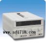 直流穩(wěn)壓穩(wěn)流電源,型號:WYK-3010,品牌:易事特EAST