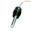 含有溫度兩線電導(dǎo)率電極,型號:392-125,品牌:美國任氏JENCO