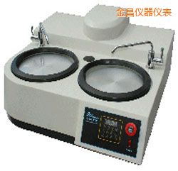 金昌時(shí)代手動(dòng)研磨拋光機(jī)