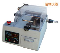 �x�Ǖr�����ܽ����и�C