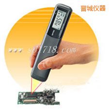 �x�Ǽt�⾀(xi��n)�y(c��)�؃x