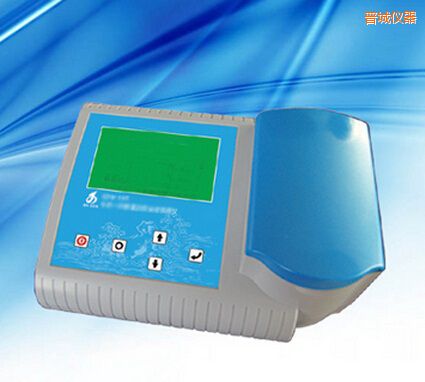 �x�ǿ՚�F(xi��n)���򻯚��ٜy�x