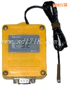 �x�ǟo��ӛ䛃x