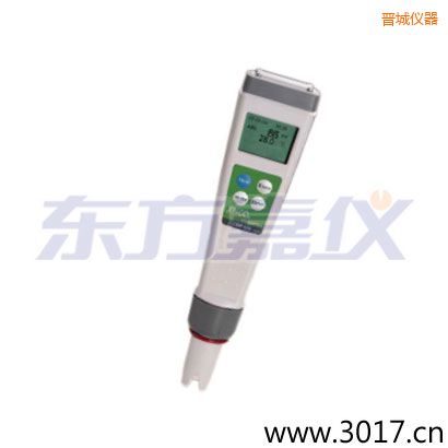 �x�������͹Pʽ����߀ԭ�y(c��)ԇ�x