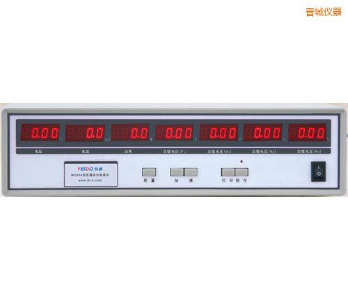 �x�����׃�����y(c��)ԇ�x