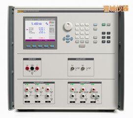 �x��������ܹ���У��(zh��n)��