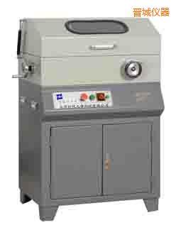 �x��TQG-4����ʽ����TQG-4A����ʽ������ԇ���и�C(j��)