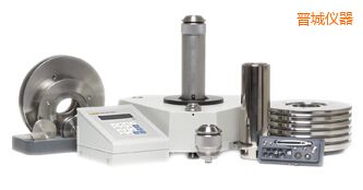 晉城液體活塞式壓力計