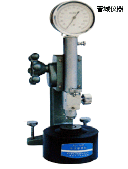 �x��Ф��Ӳ��Ӌ(j��)