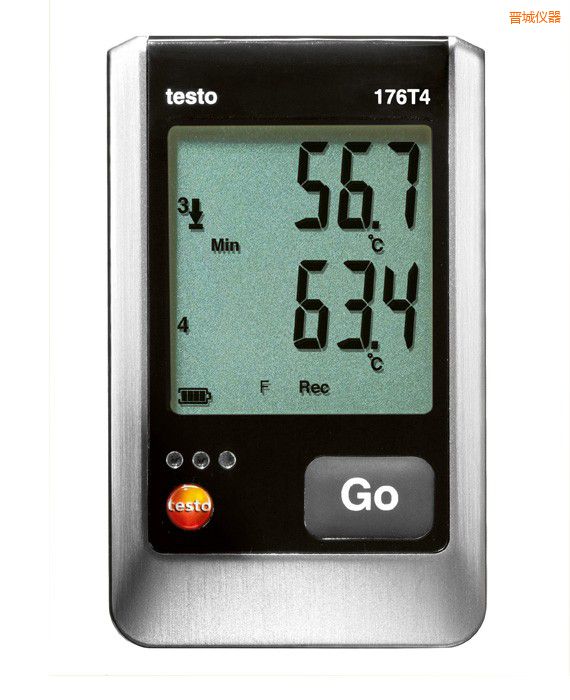 �x����Ӝض�ӛ䛃x