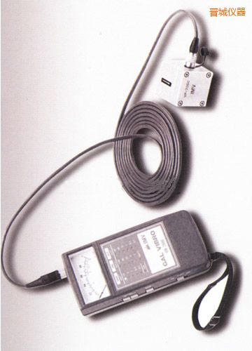 �x�ǳ����l�y(c��)��x