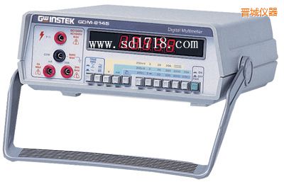 �x�ǔ�(sh��)λ늱�