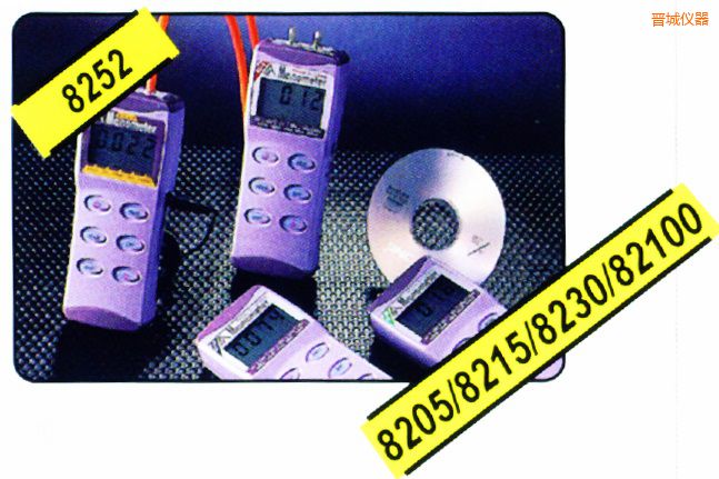 �x�ǉ���Ӌ(j��)