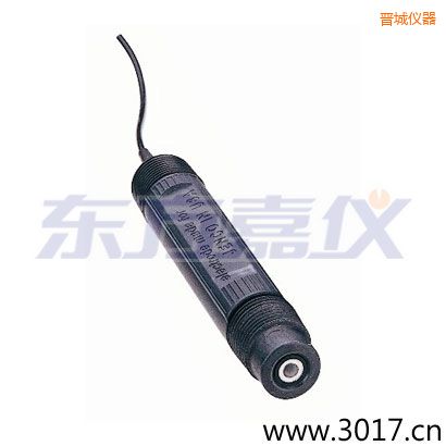 �x�ǲ����⚤�o���a(b��)�p�}��늘O