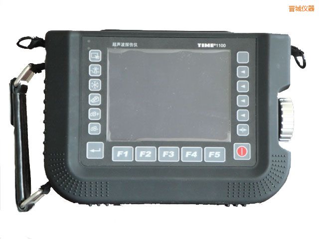 �x�ǳ���̽���x