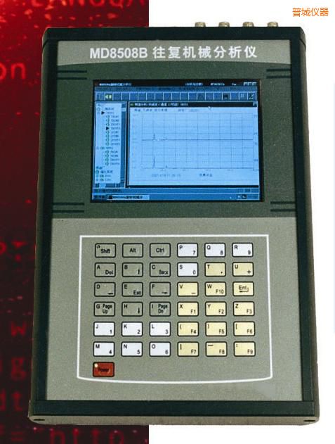 �x������(f��)�C(j��)е�����x