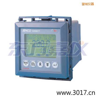 �x��늌�(d��o)����TDS���ض������I(y��)�ھ�������