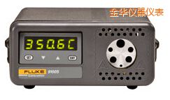 金華手持式干式爐