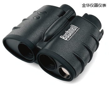 金華激光測(cè)距儀