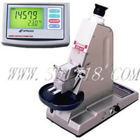 ���A��(sh��)��ʽ��ؐ����x