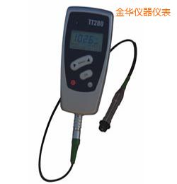 ���A�r(sh��)��Ϳ�Ӝy��x