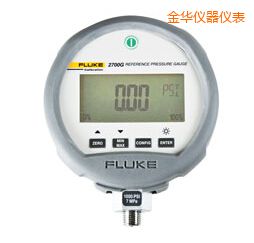 金華標(biāo)準(zhǔn)數(shù)字壓力計