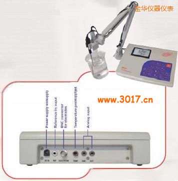 ���A�_ʽ�yԇ�x